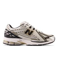 New Balance 1906 - Dydis 37.5 (M1906RA New Balance batai)