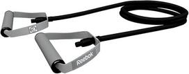 Espanderis REEBOK