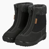 KUOMA Žieminiai batai su vilna Baby 1344-03/24