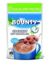 Kakavos gėrimas BOUNTY, 140 g