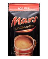 Kakavos gėrimas MARS, 140 g