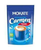 Kavos baliklis MOKATE Carmen Classic Extra, 200g
