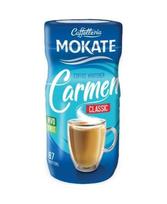 Kavos baliklis MOKATE Carmen Classic, 350g