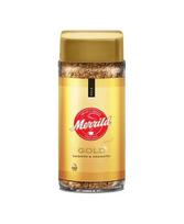 Tirpi granuliuota kava MERRILD Gold Original, 200 g