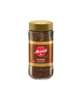 Tirpi granuliuota kava MERRILD Classic, 100 g