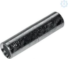 Butt connector DIN46341 tin-plated   95 mm² 291138 | 4011923423780