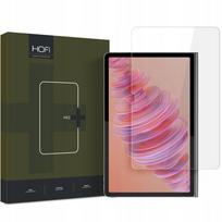 Apsauginis stiklas Lenovo Tab Plus 11.5 TB-351 HOFI Glass Pro+ Clear