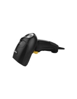 NewLand HR52 Bonito-Serie, 2D, Near - Far, USB, RS232, kit (USB), black