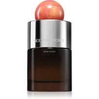Molton Brown Rose Dunes EDP Parfumuotas vanduo Unisex 100 ml