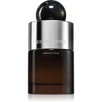 Molton Brown Labdanum Dusk EDP Parfumuotas vanduo Unisex 100 ml