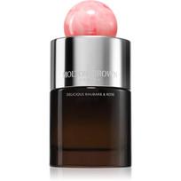 Molton Brown Rhubarb & Rose EDP Parfumuotas vanduo Unisex 100 ml