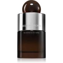 Molton Brown Re-charge Black Pepper EDP Parfumuotas vanduo moterims 100 ml