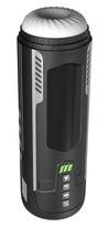 Blush M For Men Master Blaster Black