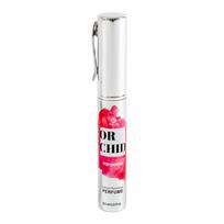 Secret Play Orchid for Women Natural Pheromone Perfume Travel Spray 9.5ml