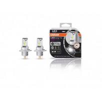 LED OSRAM H4 lemputės EASY 64193DWESY-2HB 2vnt. LEDriving HL