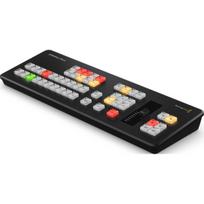 Blackmagic ATEM Micro Panel