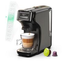 HiBrew H1B 6-in-1 kapsulinis kavos aparatas