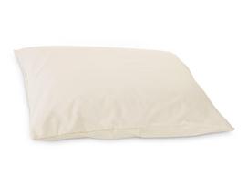 Dormeo Cotton apsauginis pagalvės užvalkalas