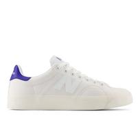 New Balance 100 - Dydis 38.5 (BB100OG Laisvalaikio batai)