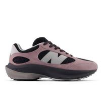 New Balance Wmns WRPD RUNNER - Dydis 42.5 (UWRPDFSE New Balance batai)