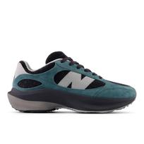 New Balance Wmns WRPD RUNNER - Dydis 38 (UWRPDFSD New Balance batai)
