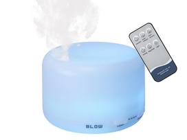 BLOW H-01 oro drėkintuvas baltas