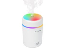 BLOW H-02 oro drėkintuvas baltas