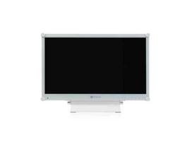Monitorius AG neovo X-22EW 55.9cm 16:9 baltas
