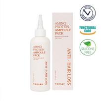 Trimay Anti-Hair Loss Amino Protein Ampoule Pack white