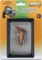 Figūrinė Collecta COLLECTA SPINOSAURA DANTIS PAKUOTĖJE