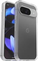 Otter Products OtterBox Symmetry Screen Protector, Google Pixel 9 / 9 Pro, Clear (77-95619)