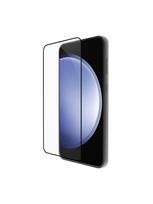 dbramante1928 eco-shield Galaxy S23 FE  Black Edge