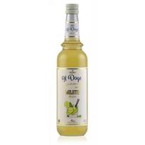 Sirupas IL DOGE Mojito 992EST, 700 ml
