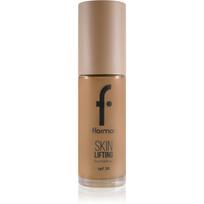 flormar Skin Lifting Foundation drėkinamasis makiažo pagrindas SPF 30 atspalvis 140 Tan 30 ml