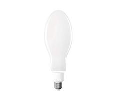 LED elektros lemputė FILAMENT ED90 E27/36W/230V 6000 lm 4000K
