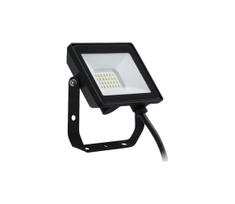 Philips - LED prožektorius DECOFLOOD LED/20W/230V IP65