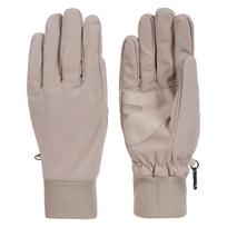 ICEPEAK Softshell pirštinės Hartwell 6-58860-839I-047/L