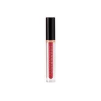 YOUNGBLOOD skysti matiniai lūpų dažai „Hydrating Liquid Lip Creme“, La Dolce Vita,4.5 ml
