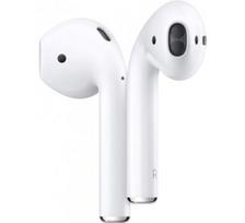 Ecost prekė po grąžinimo Apple AirPods su laidiniu įkrovimo dėklu