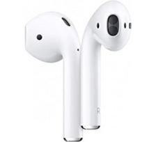 Ecost prekė po grąžinimo Apple AirPods su laidiniu įkrovimo dėklu