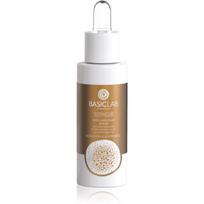 BasicLab Cosmetology Esteticus šviesinamasis odos atspalvį koreguojantis serumas nuo pigmentinių dėmių 30 ml