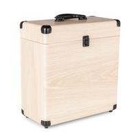 Audizio RC32