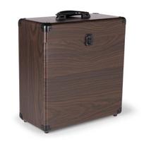 Audizio RC32