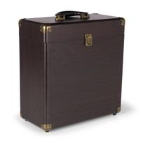 Audizio RC32