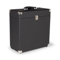 Audizio RC32