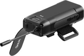 Knog Blinder Battery 10,000 mAh (KN13337)