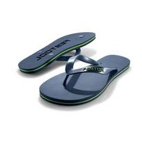 Paplūdimio šlepetės Festool TOSD-FT1-S (577822)