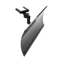 Sniego peilis R-900/3 (100cm/60cm)