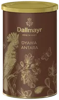 Dallmayr Dyawa Antara, 250g
