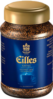Eilles Gourmet tirpi kava, 100g